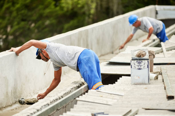 Insulation Contractors for Homes in Yorkville, IL